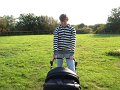 September2008 069
